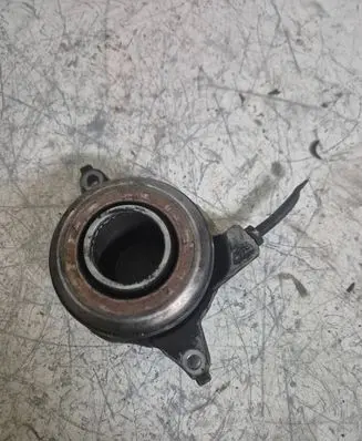 Mercedes-Benz B W245 clutch release bearing A000254