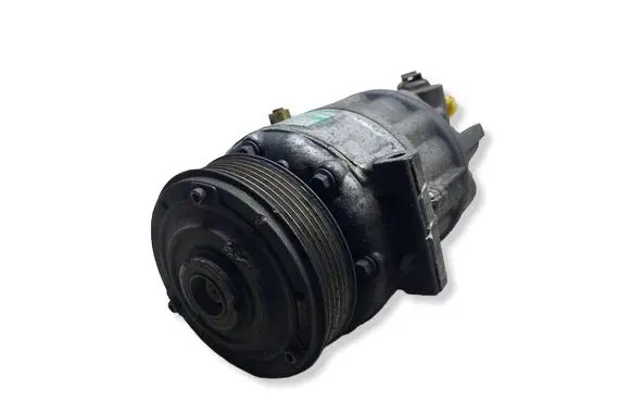 Audi A3 S3 8P Air conditioning (A/C) compressor (pump) 1K0820803GKASACJA 1K0820803G