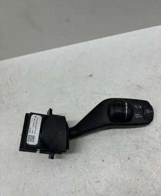 Ford S-MAX Wiper control stalk 6G9T17A553AE 09309V 070J9290199AAC