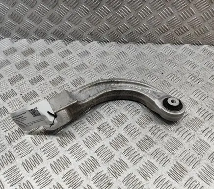 Skoda Enyaq iV Rear upper control arm/wishbone 1EA505351B