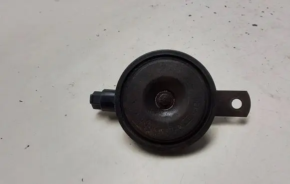Honda Civic Horn signal 000329