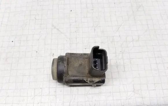 Parking PDC sensor