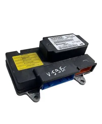 Volvo S40 Airbag control unit/module 30773059
