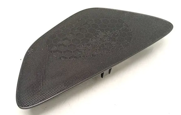 Volvo V60 Dash center speaker trim cover 31332799 31417180