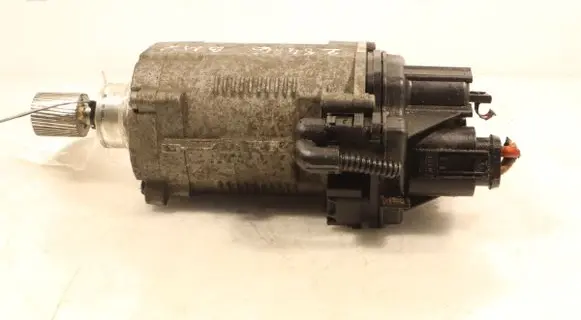 BMW 3 E90 E91 Power steering pump 7802277247