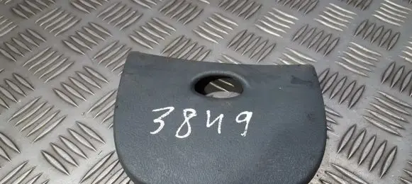 Renault Scenic I Other interior part 7700841058 M3206-2