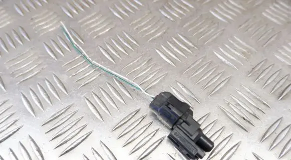 Toyota Prius+ (ZVW40) Outside/exterior temperature sensor 0775005191