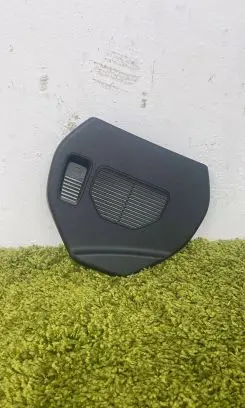 Ford Kuga III Headlining roof cover lv4b-s03514-c
