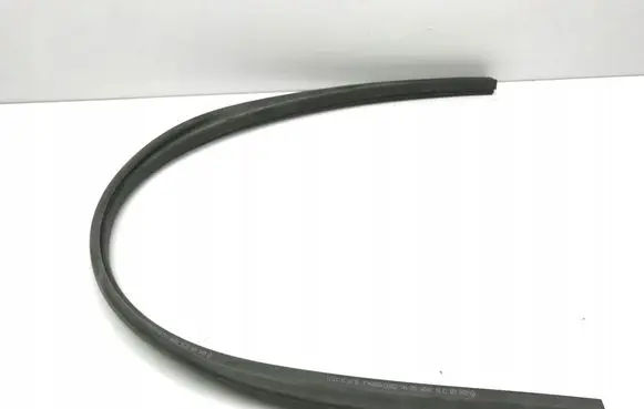 Mercedes-Benz E W213 Engine compartment rubber A2056281300