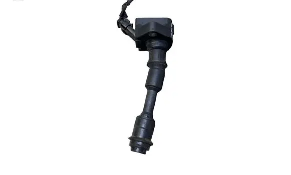 Volvo XC90 High voltage ignition coil 31312514 6329