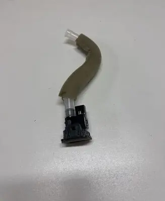 Subaru Outback (BT) Interior temperature sensor 73730AN000