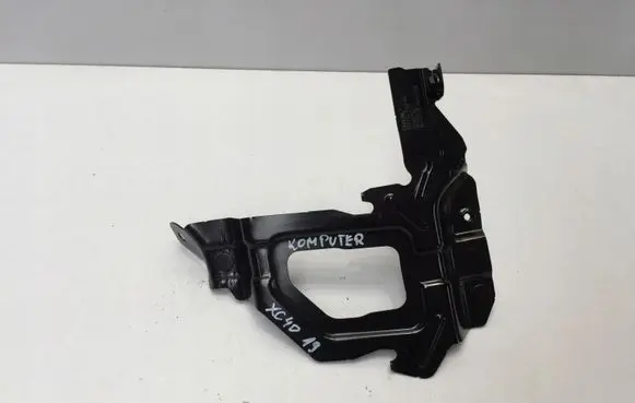Volvo XC40 Other engine bay part 32213431