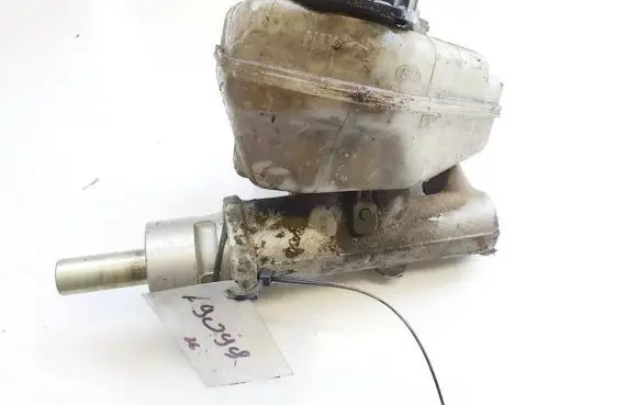 Ford Mondeo Mk III Master brake cylinder 22407779
