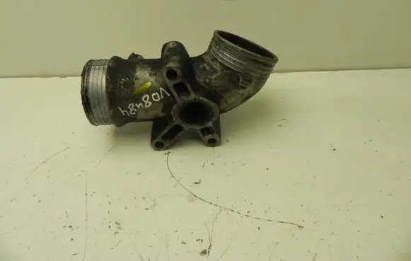 Volvo V70 Air intake hose/pipe 08631538 VD8484