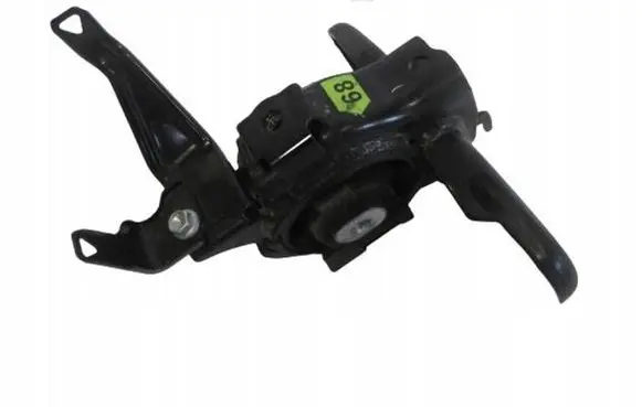 Toyota Auris E180 Engine mount vacuum valve 
