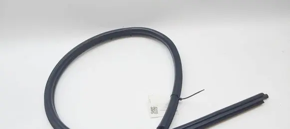 BMW Z4 E85 E86 Front door rubber seal