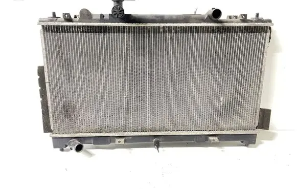 Mazda 6 Coolant radiator RF8G 1130200