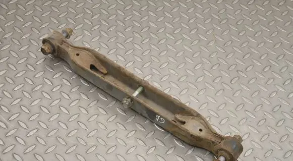 Nissan X-Trail T32 Rear upper control arm/wishbone