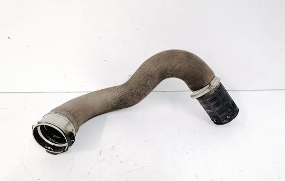 Opel Insignia B Intercooler hose/pipe 322153