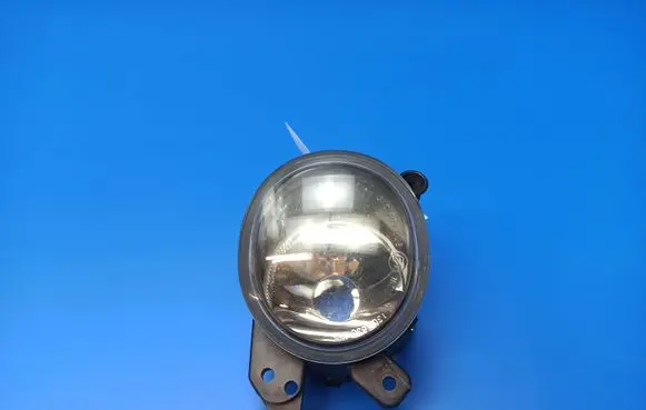 Mercedes-Benz B W245 Front fog light A2518200756 035076001