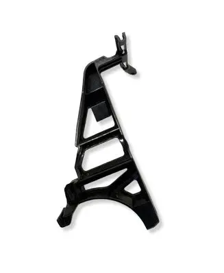 Mercedes-Benz GLA H247 Rear bumper mounting bracket A2478855104 2478855104