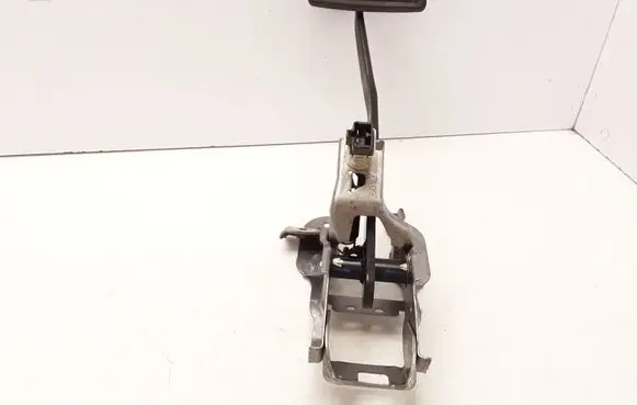 Honda Accord Brake pedal