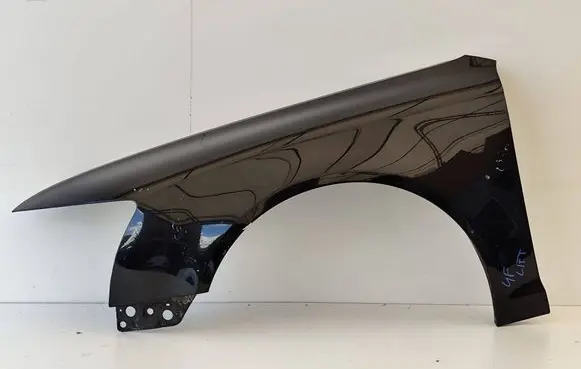 Audi A6 S6 C6 4F Fender