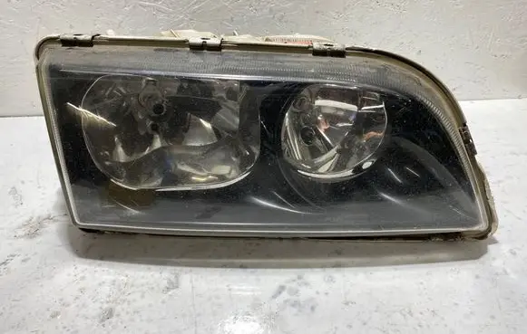 Volvo S40, V40 Headlight/headlamp 1AG00786138 3089979