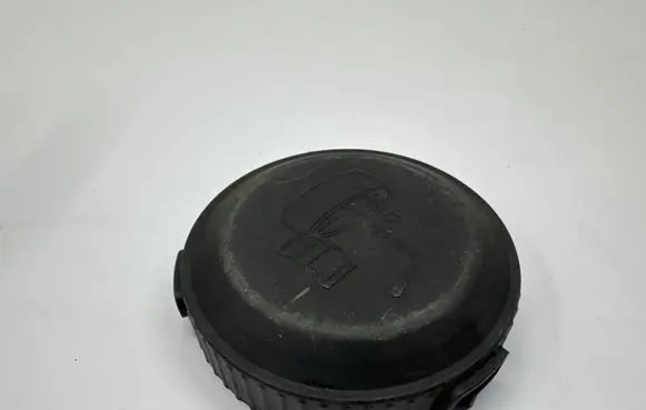Porsche 911 991 Other engine bay part 99155165300