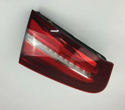 Mercedes-Benz GLC X253 C253 Tailgate rear/tail lights A2539063100