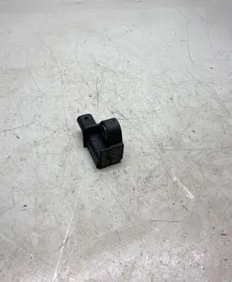 Skoda Superb B8 (3V) Airbag deployment crash/impact sensor 5Q0959651