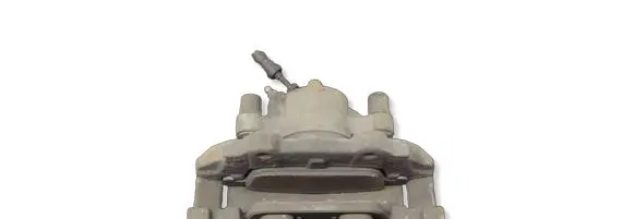 Ford Transit - Tourneo Connect Front brake caliper 2B302