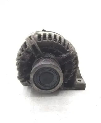 Volvo XC90 Generator/alternator 30667787