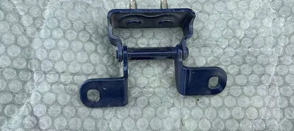 Opel Insignia B Tailgate/trunk/boot hinge 39121217