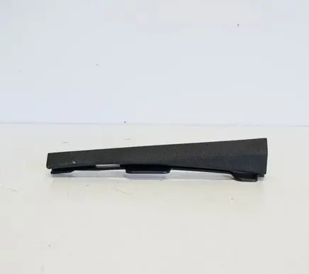 Audi A4 S4 B9 8W Other interior part 8W0868204A