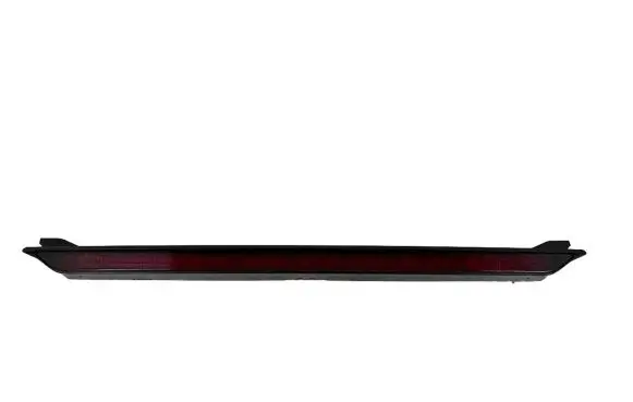 Volkswagen Sharan Third/center stoplight 1J6945097C