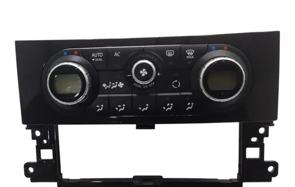 Renault Kangoo I Horn signal 275108933R