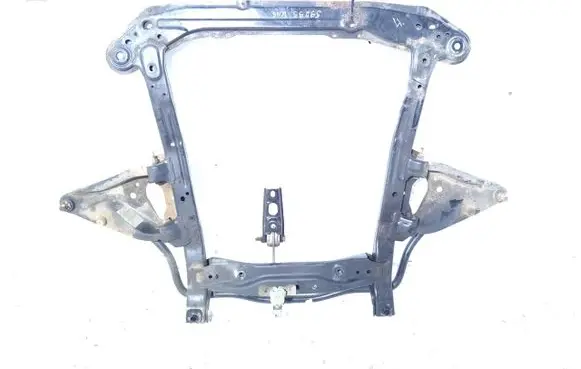Dacia Sandero Front subframe