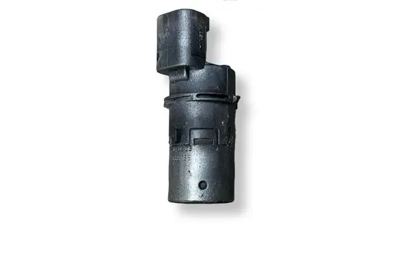 Jaguar XJ X350 Parking PDC sensor 2W9315K859ABW