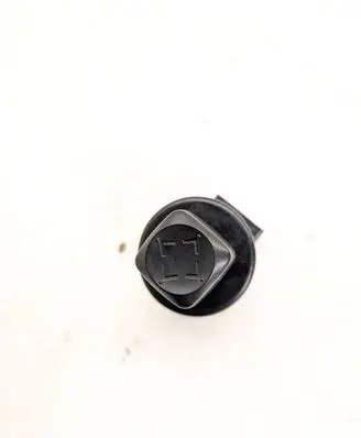 Infiniti QX50 (J50) Steering wheel adjustment switch 