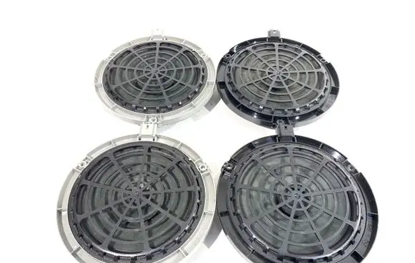 Peugeot 308 Audio system kit 9803506380