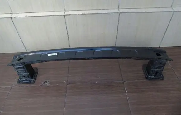Mercedes-Benz A W177 Rear bumper cross member A1776105300