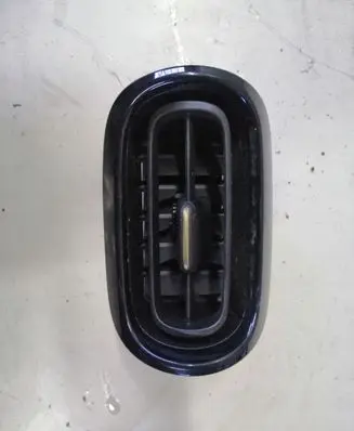 Toyota Yaris Cross Connecting rod/conrod XM15A