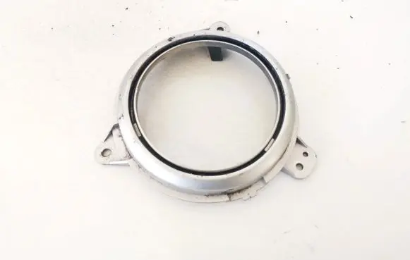 Honda Jazz Other interior part