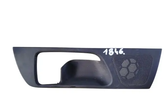 Toyota Avensis T250 Other interior part 67617-05030