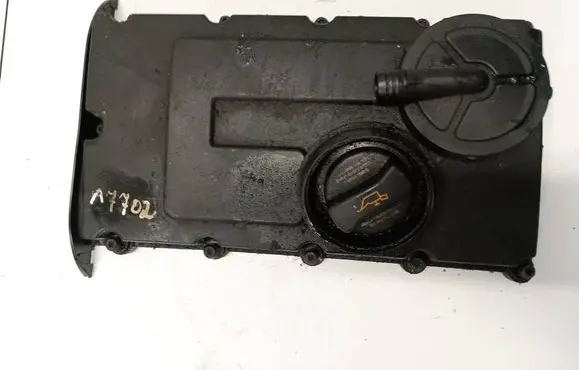 Chrysler Sebring (JS) Rocker cam cover 03g103475
