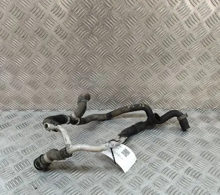 Audi A5 Engine coolant pipe/hose 8K0121086S