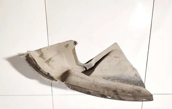 Jeep Grand Cherokee (WK) Front mudguard 55156618