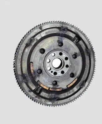 Mazda 6 Flywheel R2A116610A