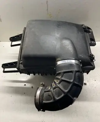 Renault Master II Air filter box 8200275255